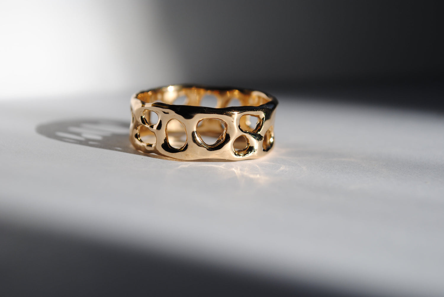 this section will take you to items that are made to order - they take approximately 6-8 weeks to be completed and you can view the entire made to order collection here